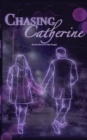 Image for Chasing Catherine