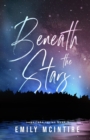 Image for Beneath the Stars