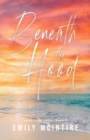 Image for Beneath the Hood