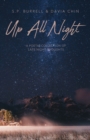 Image for Up All Night