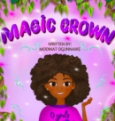 Image for Magic Crown
