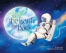 Image for To the Earth and Back