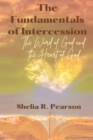 Image for The Fundamentals of Intercession