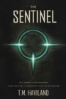 Image for The Sentinel