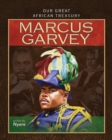 Image for Marcus Garvey