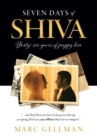 Image for Seven Days of Shiva : Forty-six years of puppy love