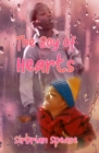 Image for The Boy of Hearts