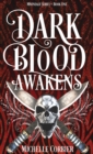 Image for Dark Blood Awakens