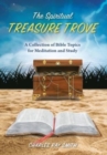 Image for The Spiritual Treasure Trove