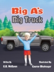 Image for Big A&#39;s Big Truck