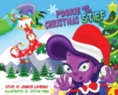 Image for Pookie and the Christmas Stief