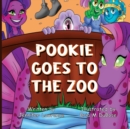 Image for Pookie Goes to the Zoo