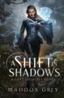 Image for A Shift in Shadows