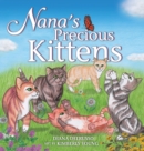 Image for Nana&#39;s Precious Kittens
