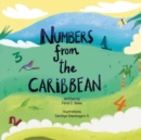 Image for Numbers from the Caribbean