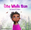 Image for One White Sun