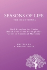 Image for Seasons of Life : The Devotional