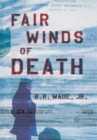 Image for Fair Winds of Death