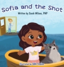 Image for Sofia and the Shot