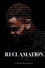 Image for Reclamation.
