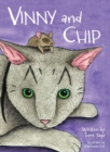 Image for Vinny and Chip