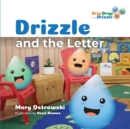 Image for Drizzle and the Letter