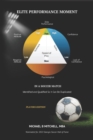 Image for Elite Performance Moment in a Soccer Match