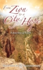 Image for From Zion to a City of Hope