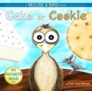 Image for Cake or Cookie