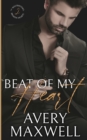 Image for Beat of My Heart