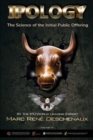 Image for Ipology : The Science of the Initial Public Offering