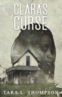 Image for Clara&#39;s Curse