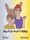 Image for My Fun Aunt Millie