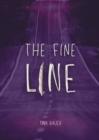 Image for The Fine Line
