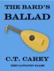 Image for Bard&#39;s Ballad