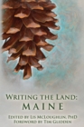 Image for Writing the Land