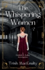 Image for The Whispering Women