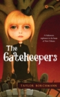 Image for The Gatekeepers