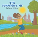 Image for The Confident Me