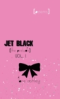 Image for Jet Black