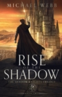 Image for Rise of the Shadow