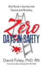 Image for Zero Days in Safety