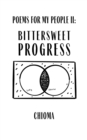 Image for Poems for My People II : Bittersweet Progress