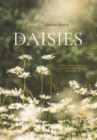 Image for Daisies