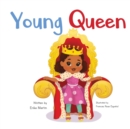Image for Young Queen