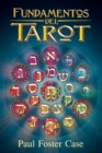 Image for Fundamentos del Tarot : Ense?anzas del Tarot