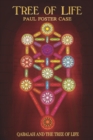 Image for The Tree of Life