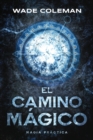 Image for El Camino M?gico