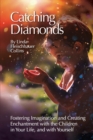 Image for Catching Diamonds