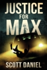 Image for Justice For Max